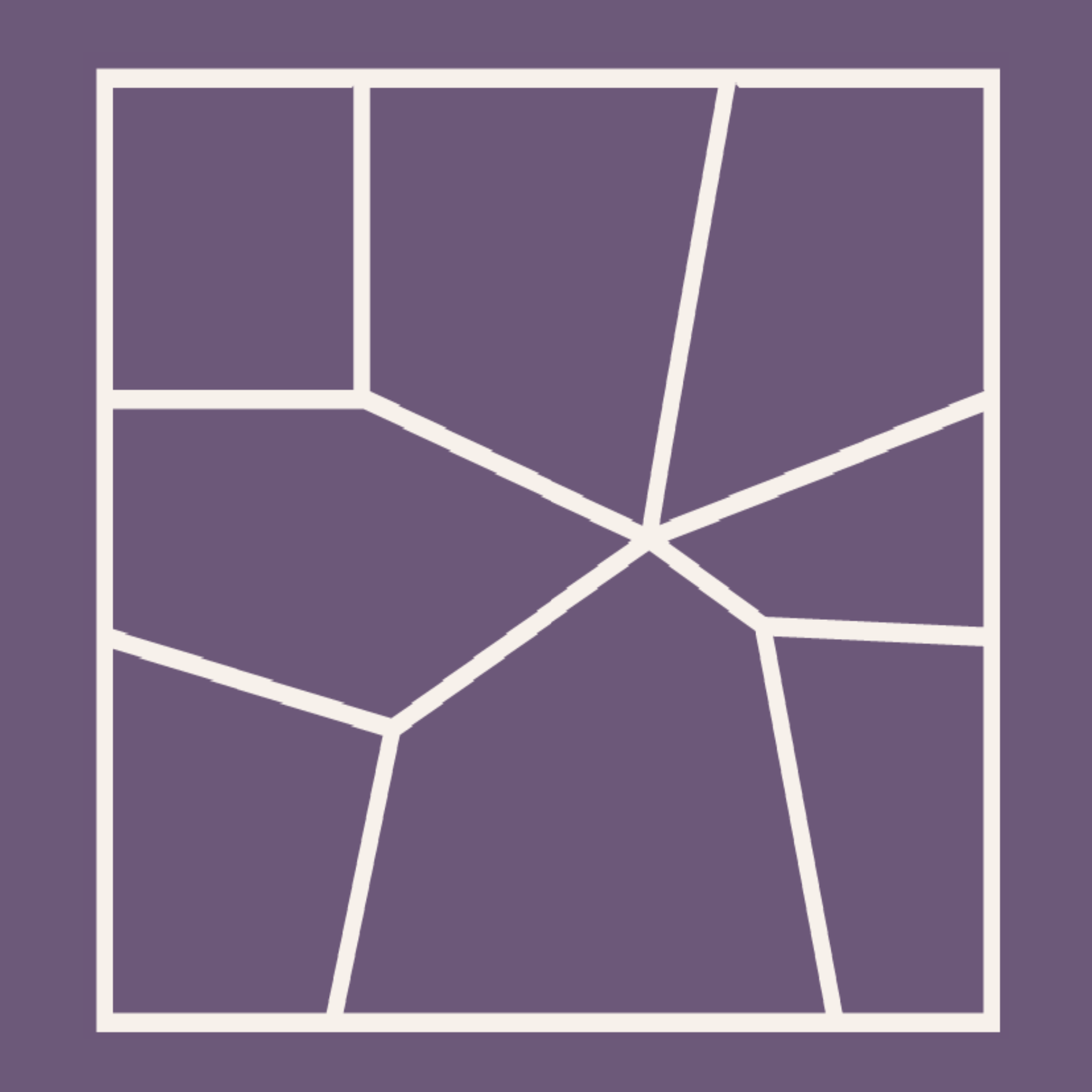 Logotipo da assessoria Semiárido Serviços Editoriais